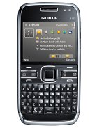 Nokia E72 ringtones free download.